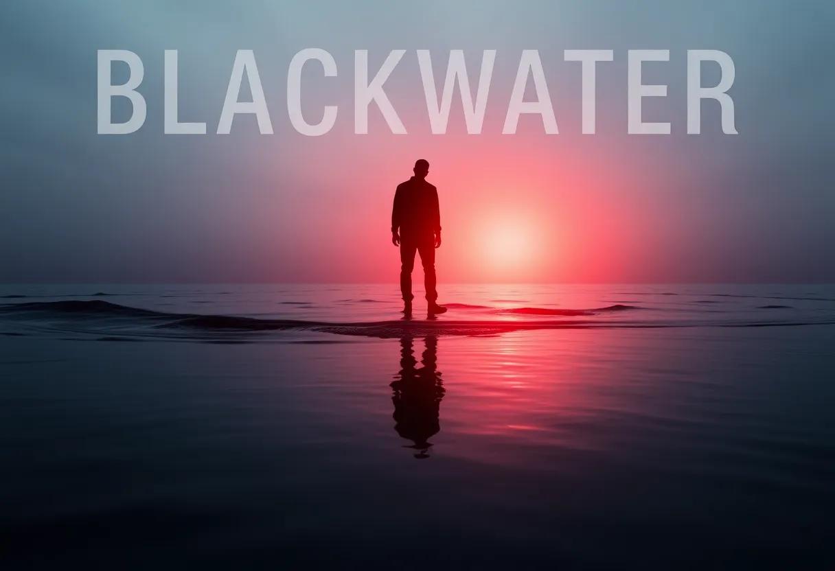 Meet Michael McDowell the Visionary Writer Behind the Dark, Enigmatic Blackwater Series