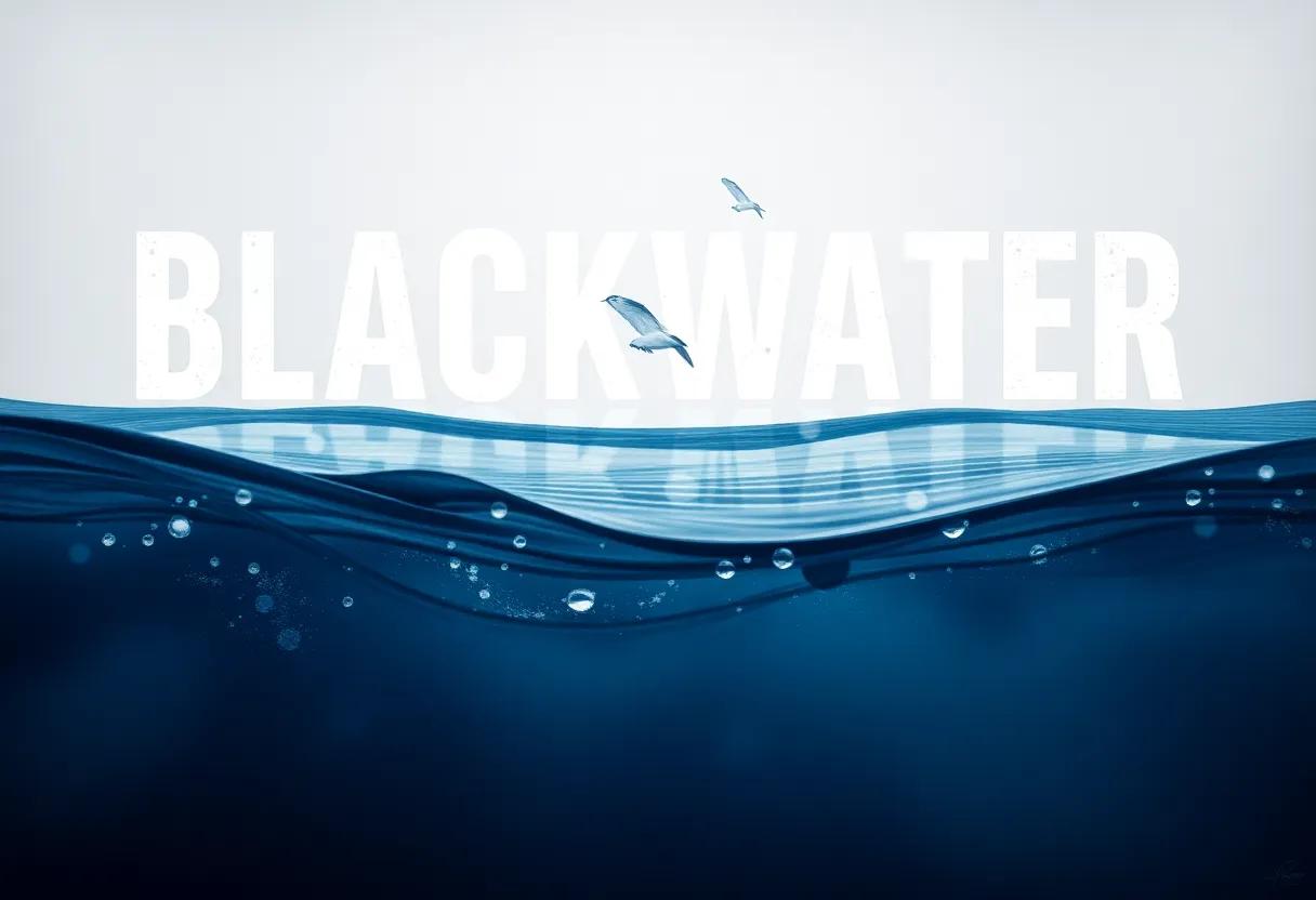 The Intricate Weaving of Supernatural Elements With Family Drama Throughout the Series