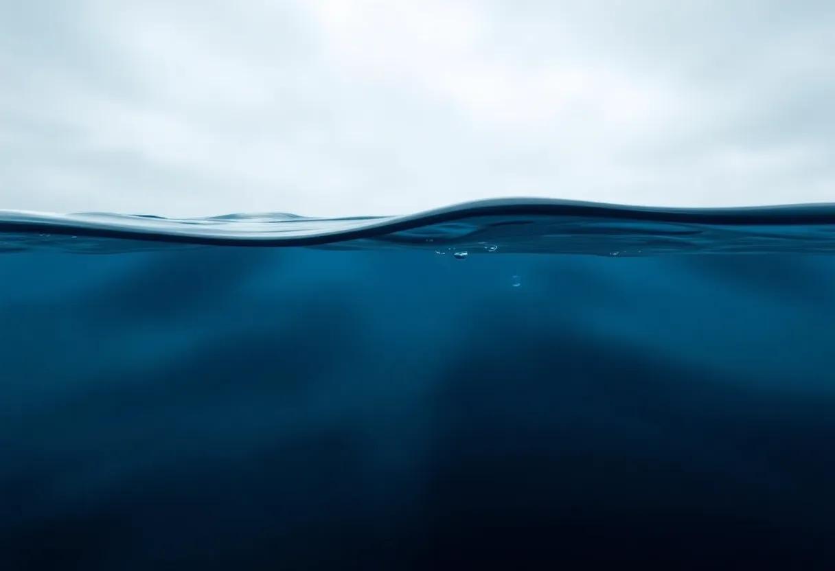 Recommendations for Readers‌ New to McDowell: Where to Begin With the Blackwater Saga