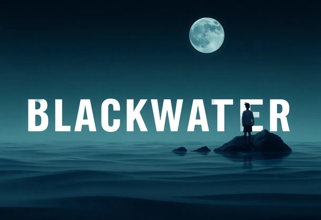 The Role ‍of Tragedy and Fate in Shaping the saga's Unsettling Emotional ⁢Landscape