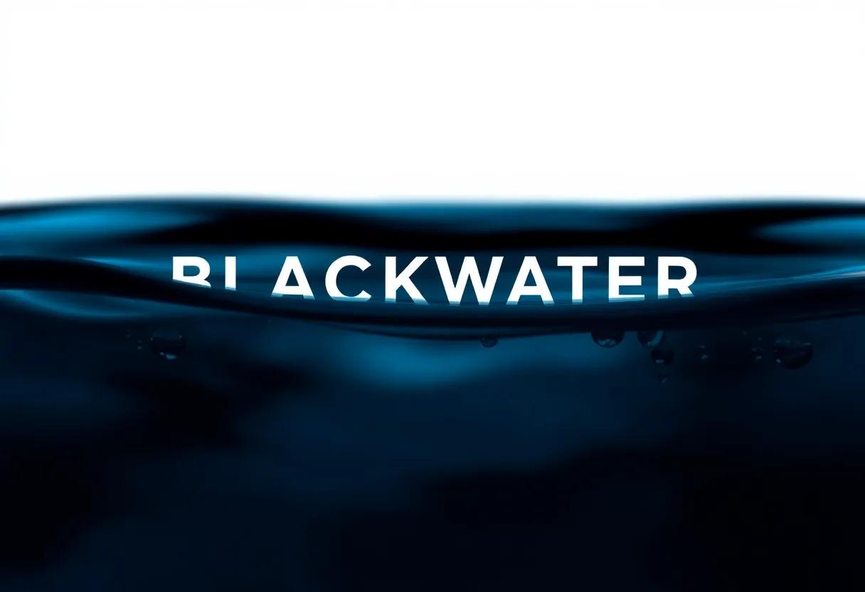 Symbolism and ​Themes of Decay ‍and Legacy Resonating Deeply in the Blackwater Saga