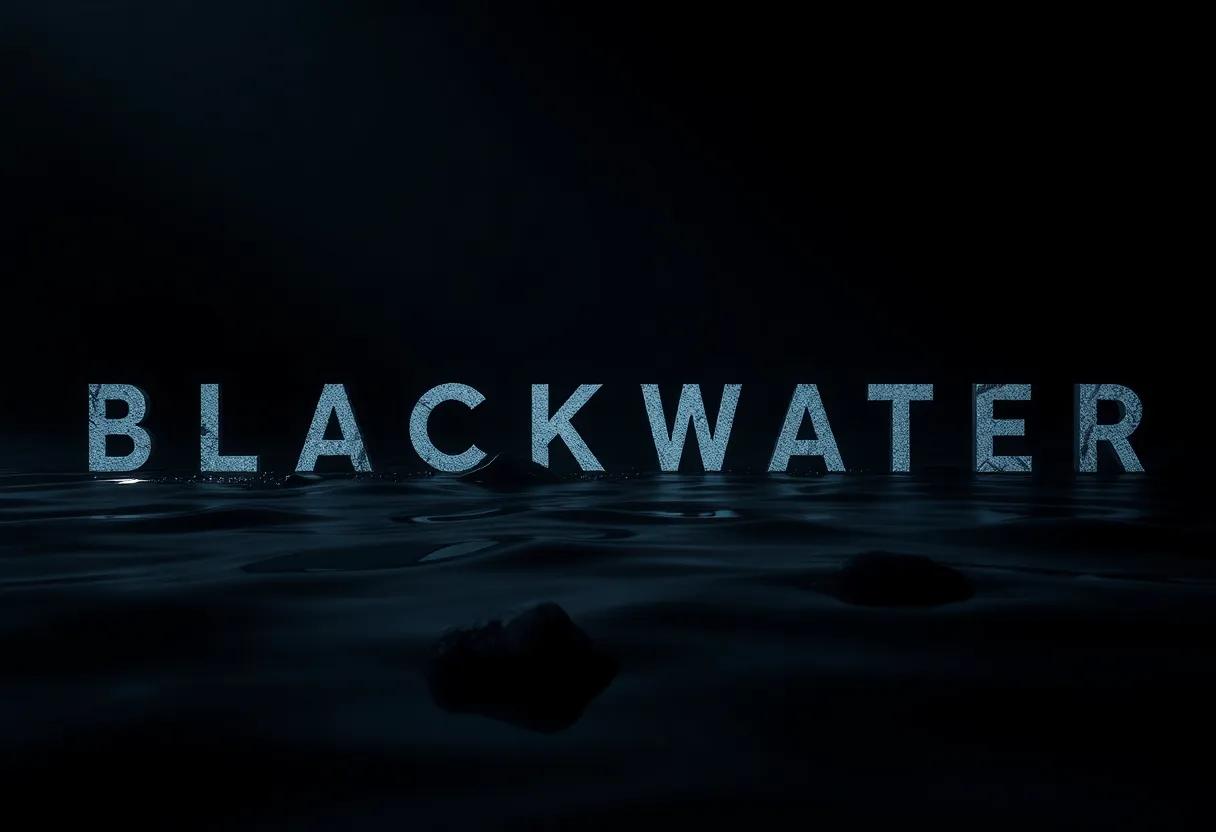 How Michael mcdowell's Narrative Pacing Creates Suspense and Unease in Every Chapter