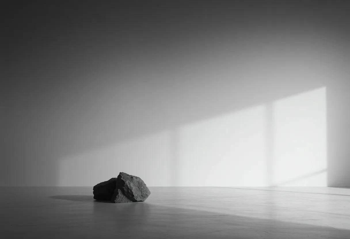 Comparing Blaze to Other Works by Richard Bachman⁢ to Highlight Unique Aspects of This Dark Psychological Tale