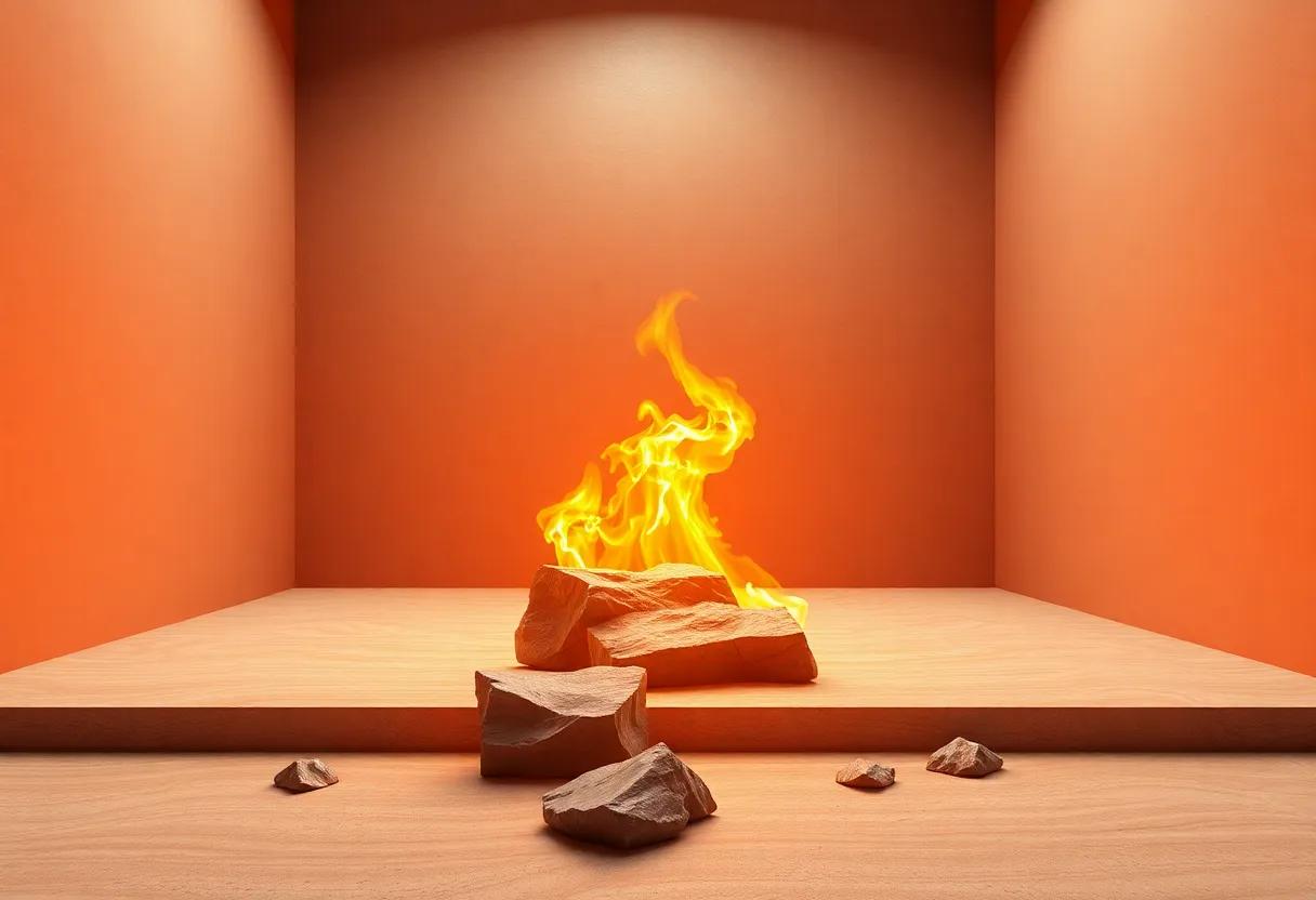 an Insightful Look into richard ⁤Bachman's Writing Style and Literary‌ contributions Across His Body of Work