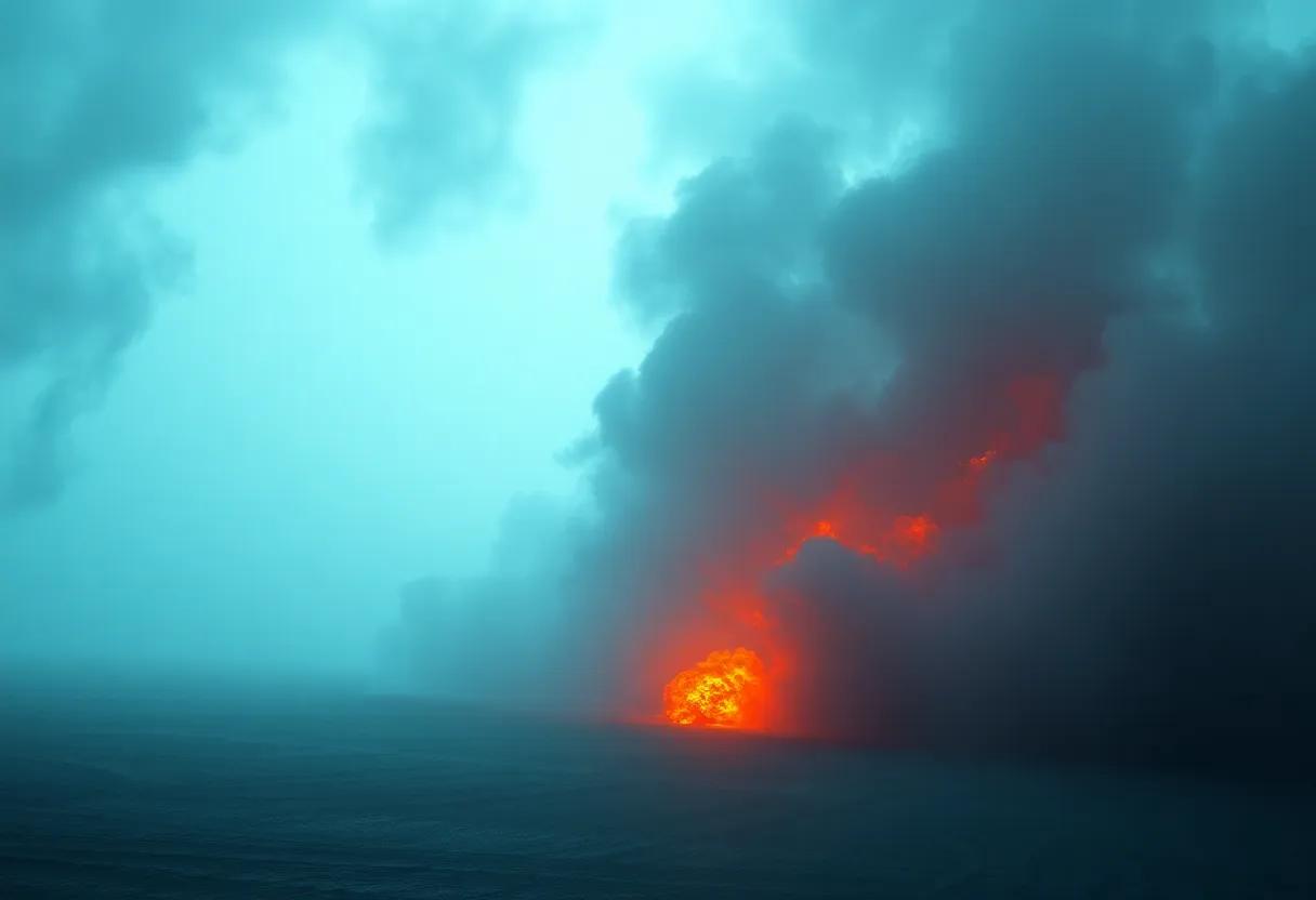 The Intricate Character Development that Drives the Emotional Core of Blaze and Engages Readers in Uncomfortable Realities