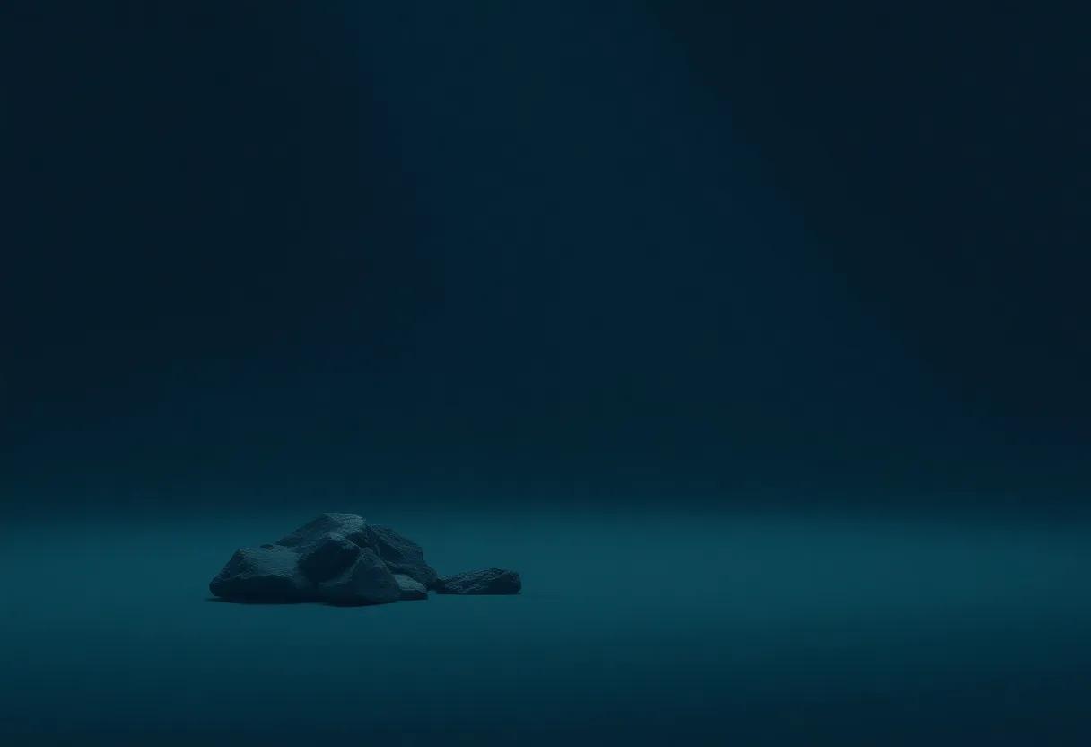 The role of Isolation and Psychological Struggle‍ in Blaze and Their Impact ​on Understanding Human ⁤Vulnerability