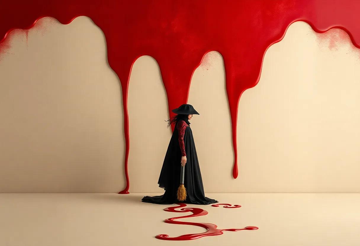 About the Writer contextual biography influences craft choices and suggested interviews essays or companion books to read for fuller understanding of the author