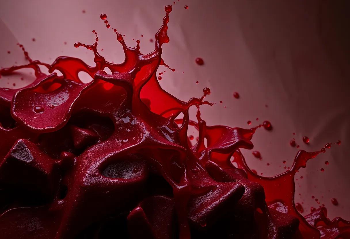 Ethical and Gender Readings exploring representation consent power dynamics and suggested critical essays for feminist and queer perspectives