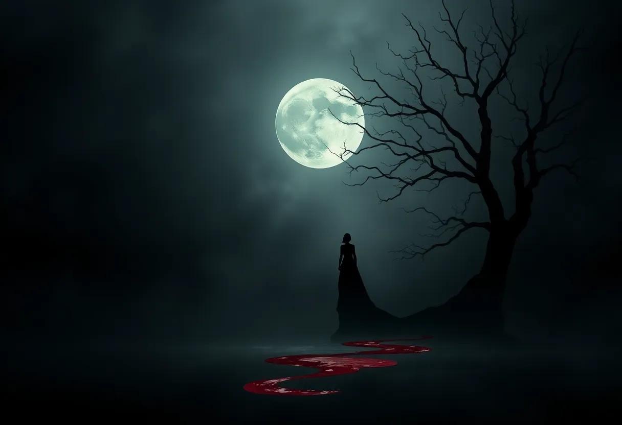 Narrative Structure unpacking chapters chronology flashbacks and pacing with targeted reading strategies for book groups and academic close readings