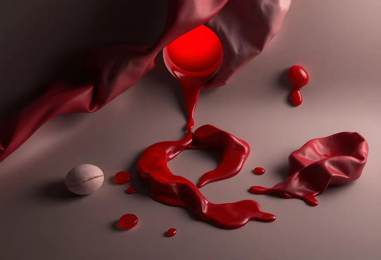 close readings of key stories revealing symbolism, power​ dynamics, and how⁤ imagery reshapes agency with annotated passage recommendations