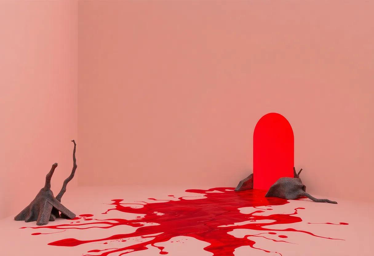 Comparative suggestions pairing stories⁢ with films,art and ‍scholarly essays‌ to deepen understanding and spark interdisciplinary classroom plans