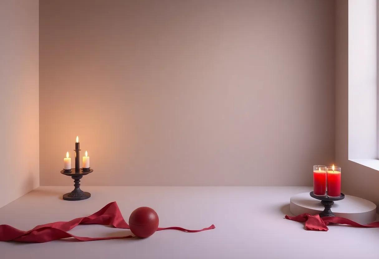 Stylistic analysis⁢ of language, tone and narrative voice, highlighting lush‌ prose techniques ⁤and alternatives for teaching⁣ or adaptation