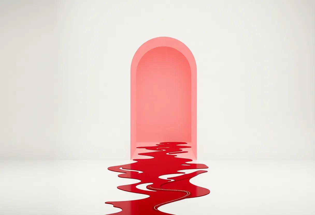 About the writer Angela Carter, her literary biography, feminist legacy, ⁢archival resources and ​suggested biographies and critical studies to read