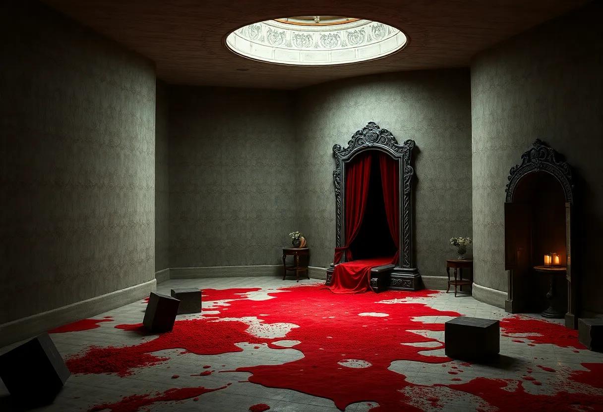 Contextualizing the collection⁢ historically and ⁤culturally to trace influences, intertexts, ‌and where‍ modern ⁣readers ⁣might begin their exploration