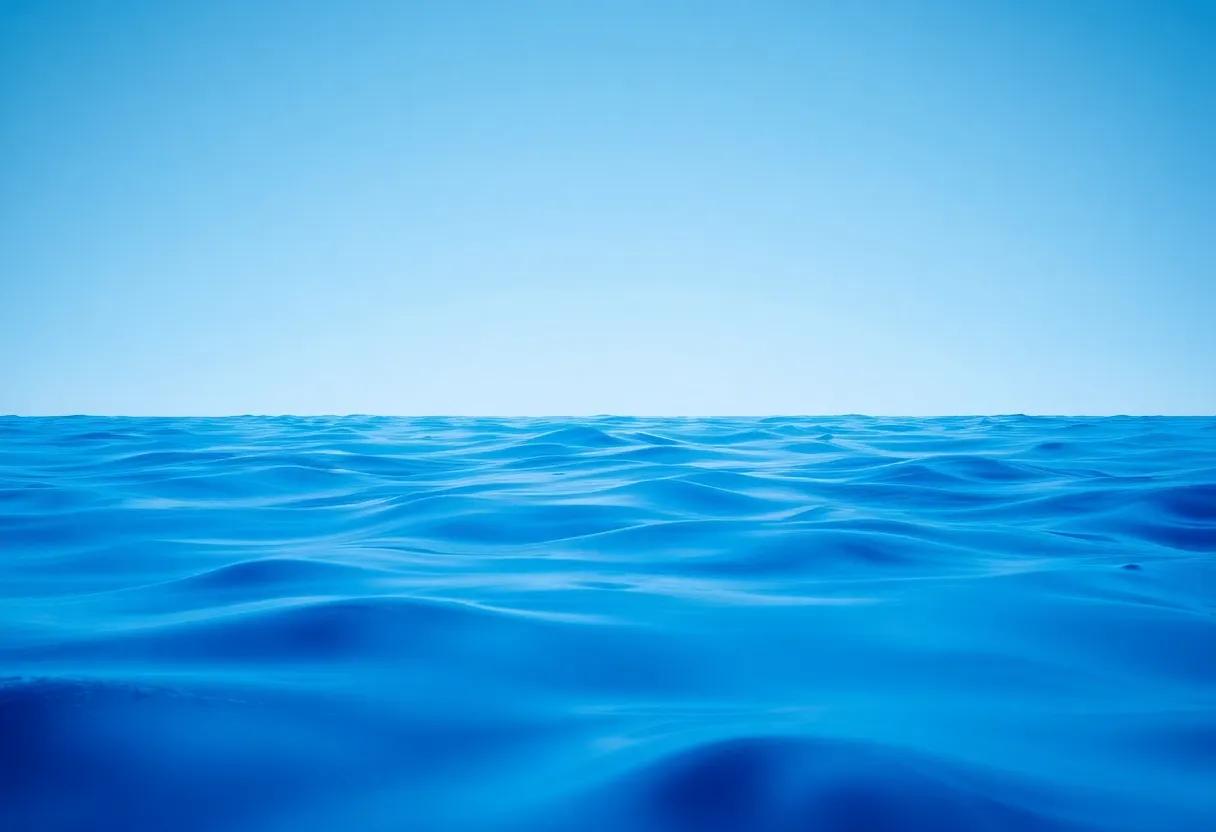 Exploring the core Concept of Blue ​Ocean Strategy and Its Impact on Traditional ‍competitive Business⁢ Models