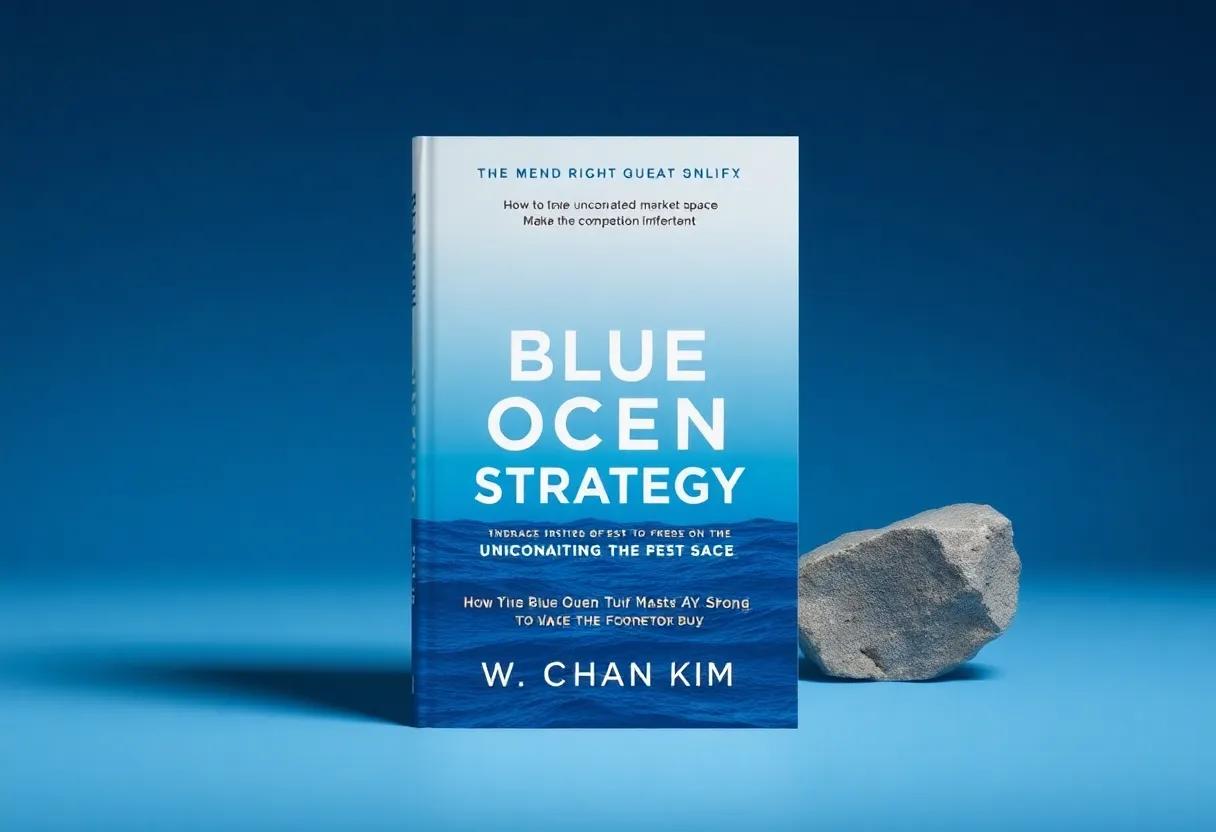 Insights into the Collaborative Efforts ‌Behind the Book and ⁤a Profile of ⁢Its Influential ⁤Authors