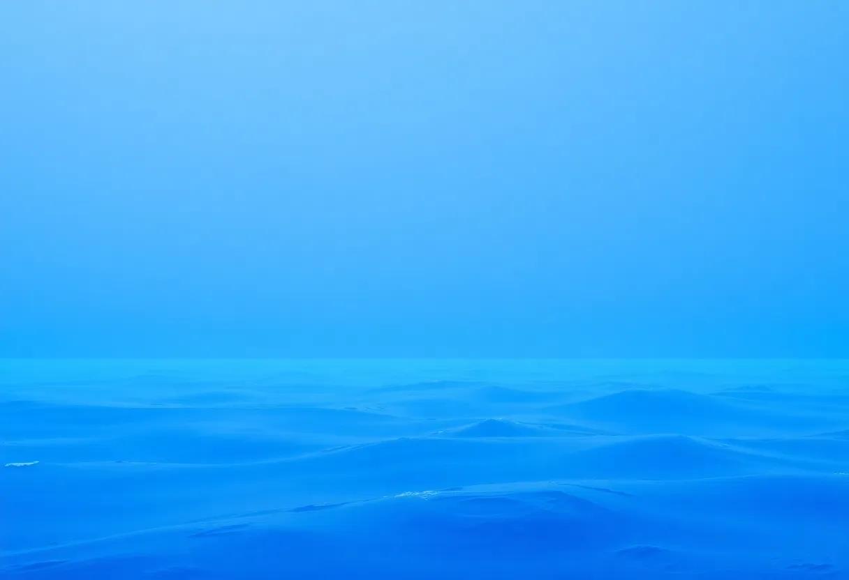 Unpacking the Value Innovation Principle and How ⁣It ​Drives⁢ Market Creation Beyond Existing Boundaries