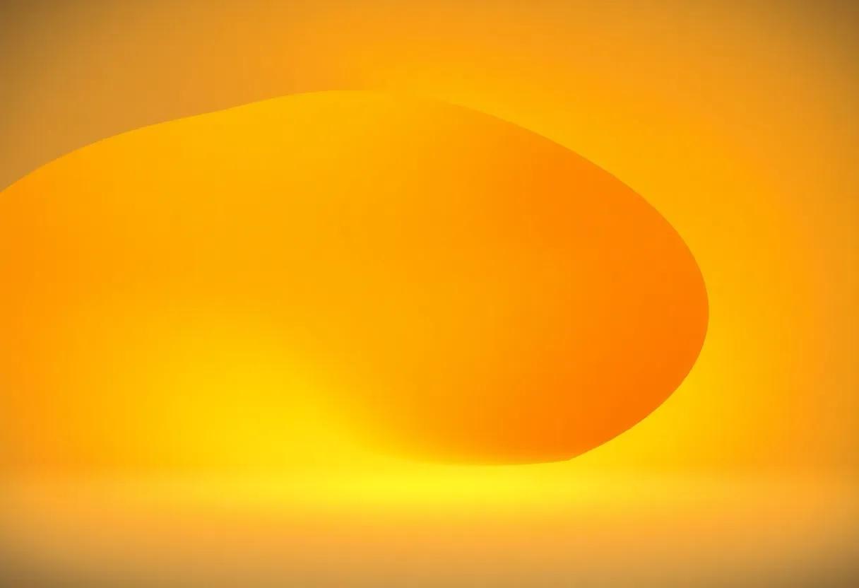 Practical recommendations for Executives to shift Organizational Mindsets toward Innovation and Growth