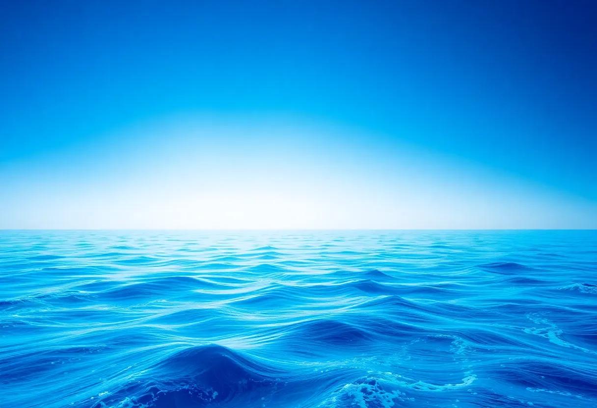 Comparing Blue Ocean Strategy with Other Strategic Management Theories and⁢ Their Complementary Benefits