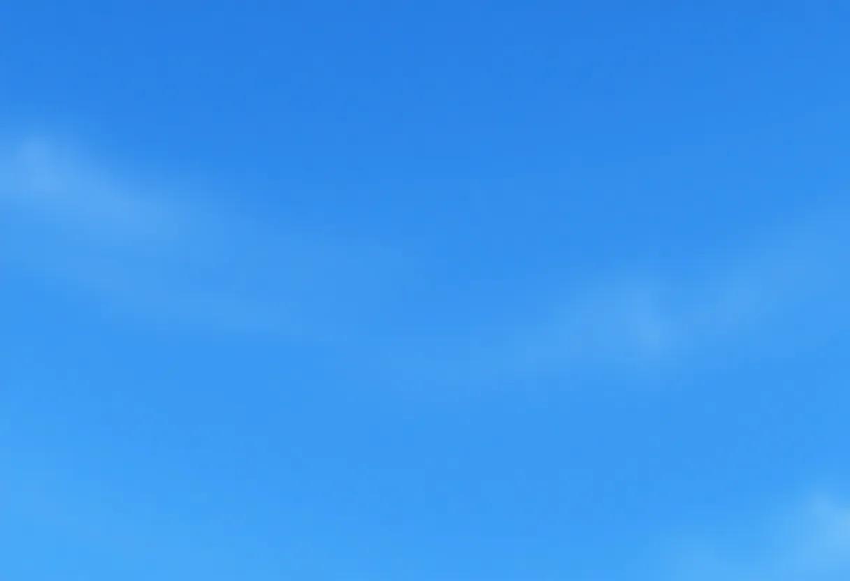 How Catherine Anderson Crafts relatable Characters Overcoming Adversity with ​Grace and Resilience