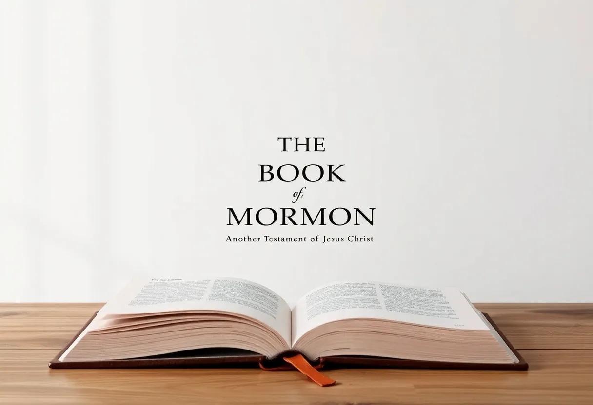 Reviewing the pedagogical approach of the book with annotated lesson plans and assessment suggestions tailored to diverse learning environments