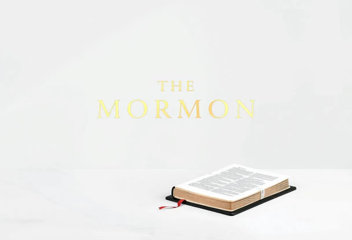 Practical reading schedules and devotional formats proposed for different time frames plus guidance on customizing plans for personal study goals