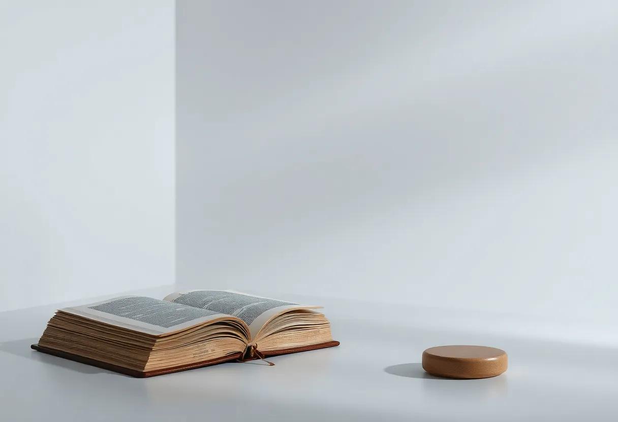 The Narrative Structure and Its Impact on reader Engagement through Time and Place Shifts