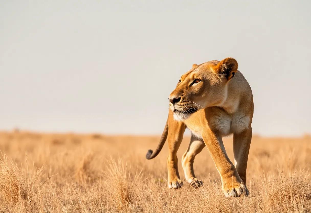 Comparing Born Free with Other Wildlife Memoirs⁣ and Their⁢ unique Contributions to Nature Literature