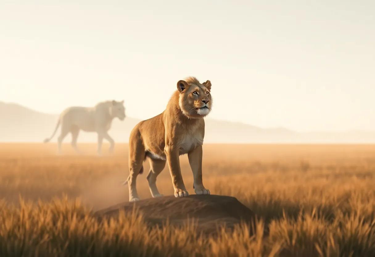 Writing Style and ​Storytelling Techniques That Bring ⁤Elsa's‍ Adventures to‍ Vivid⁣ life