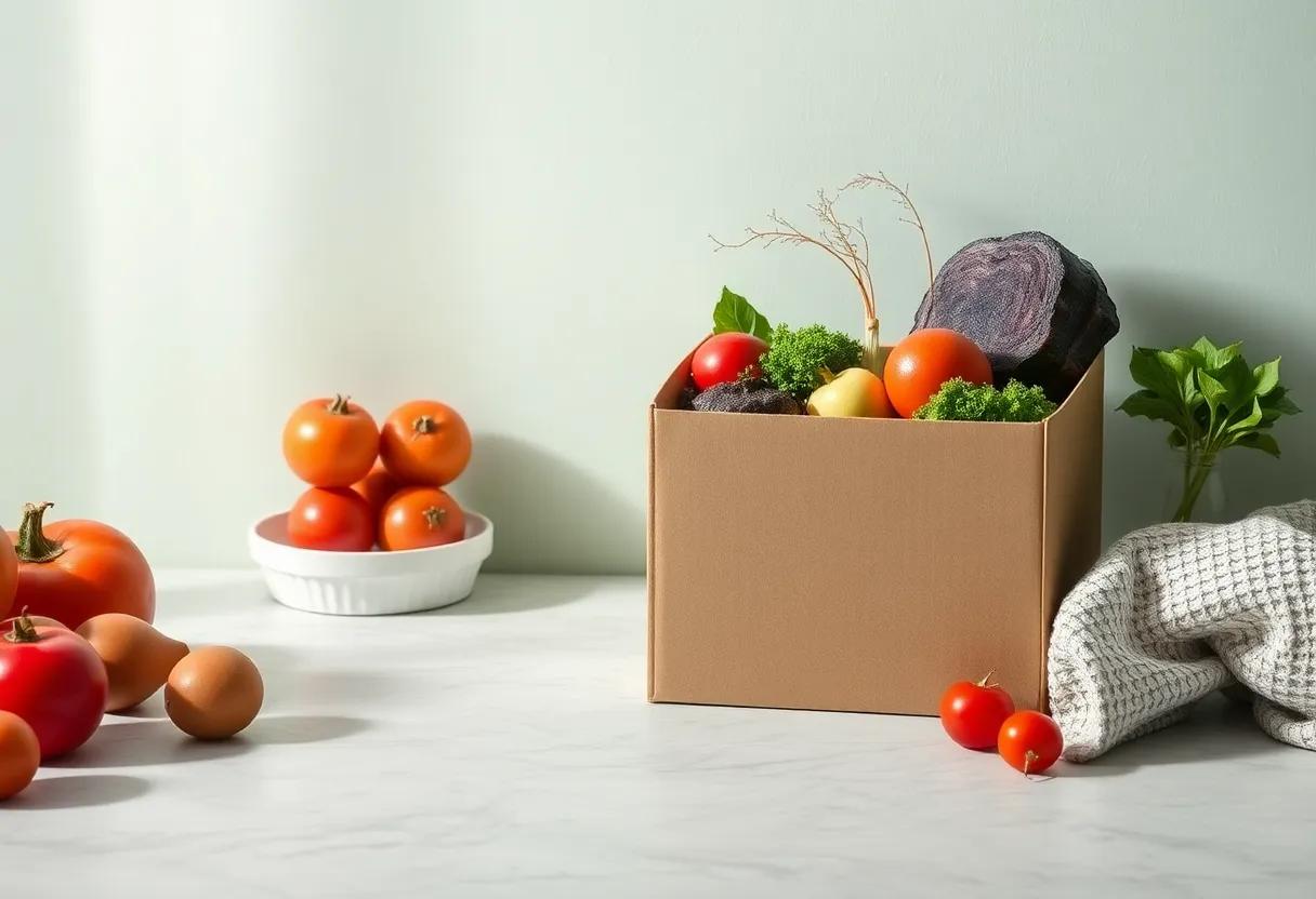 recipe⁣ highlights and adaptable techniques evaluated with step by⁢ step recommendations for improvising dishes and stretching seasonal ingredients