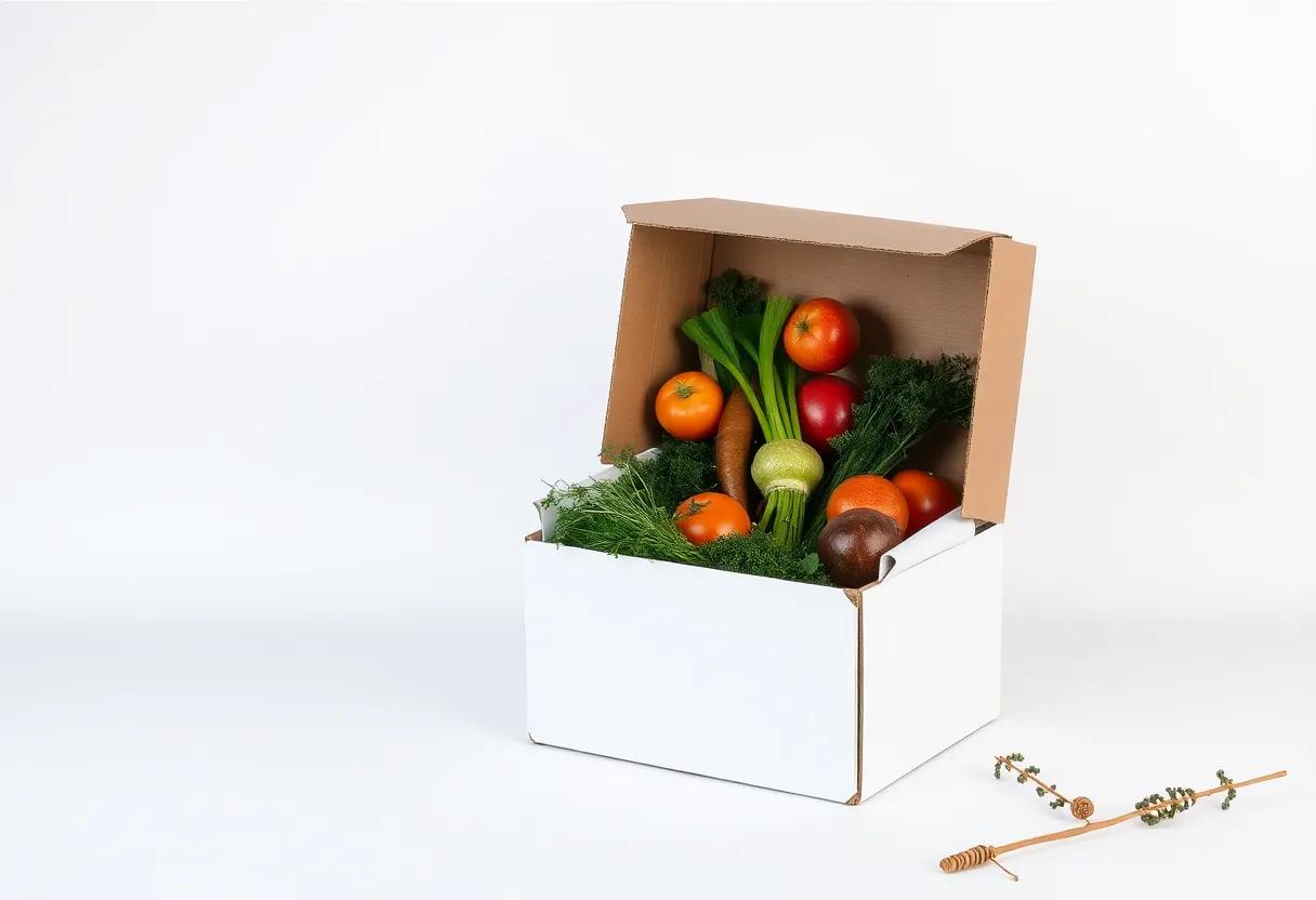 Cultural context and seasonal‍ storytelling that explores recipes rooted ⁣in traditions seasonal rituals and​ how the book links ‍food to⁣ place