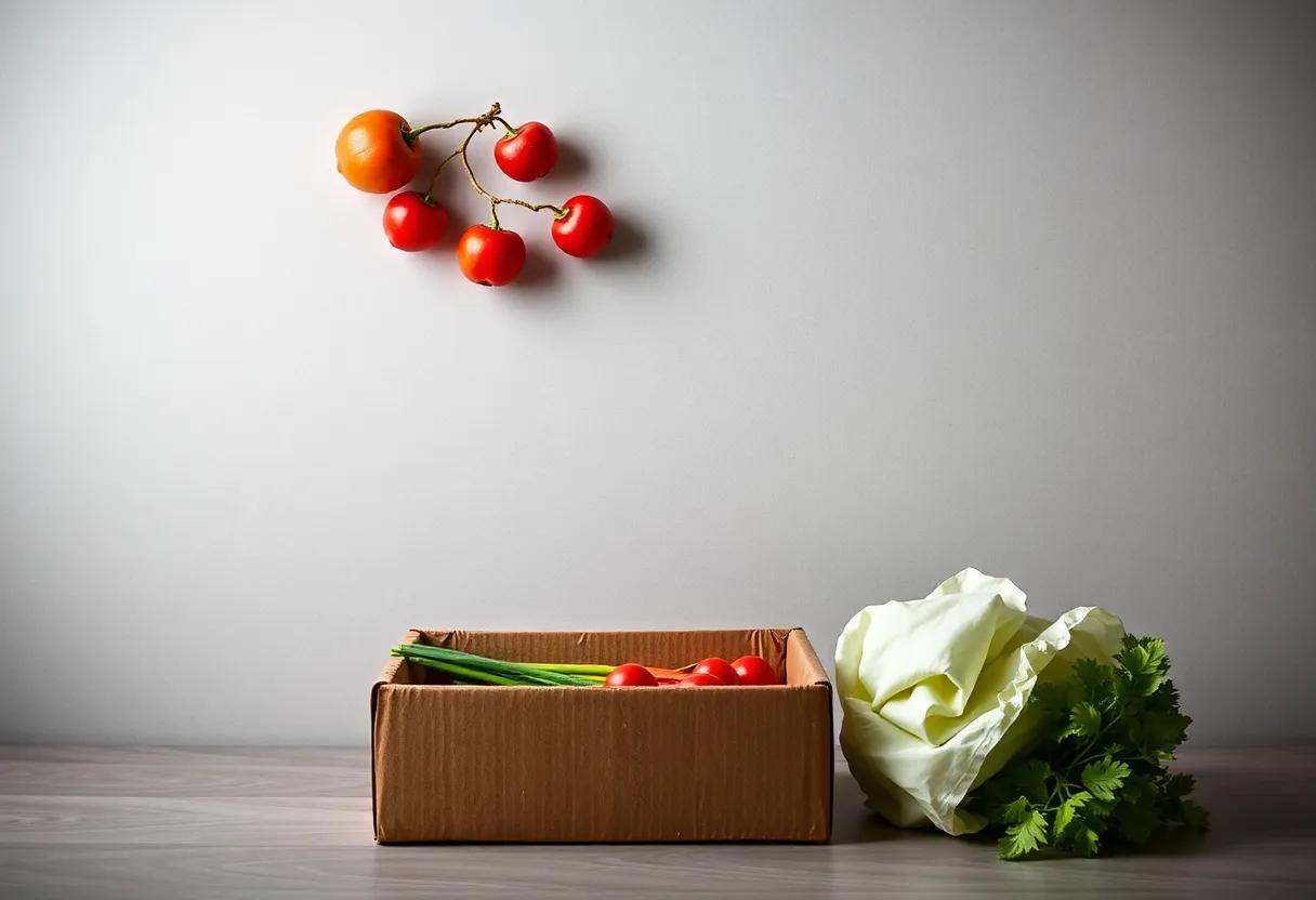 Visual⁢ storytelling and layout critique covering photography style, recipe photography‍ tips, typography readability, and usability for busy ⁢cooks