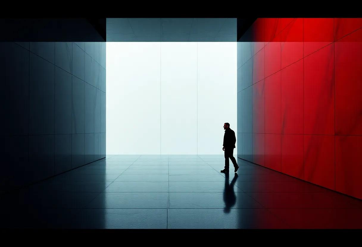 Comparing The Bourne Ultimatum to‍ Other⁤ Works in the Bourne Series and its ⁣influence on ⁣Spy ⁤Fiction