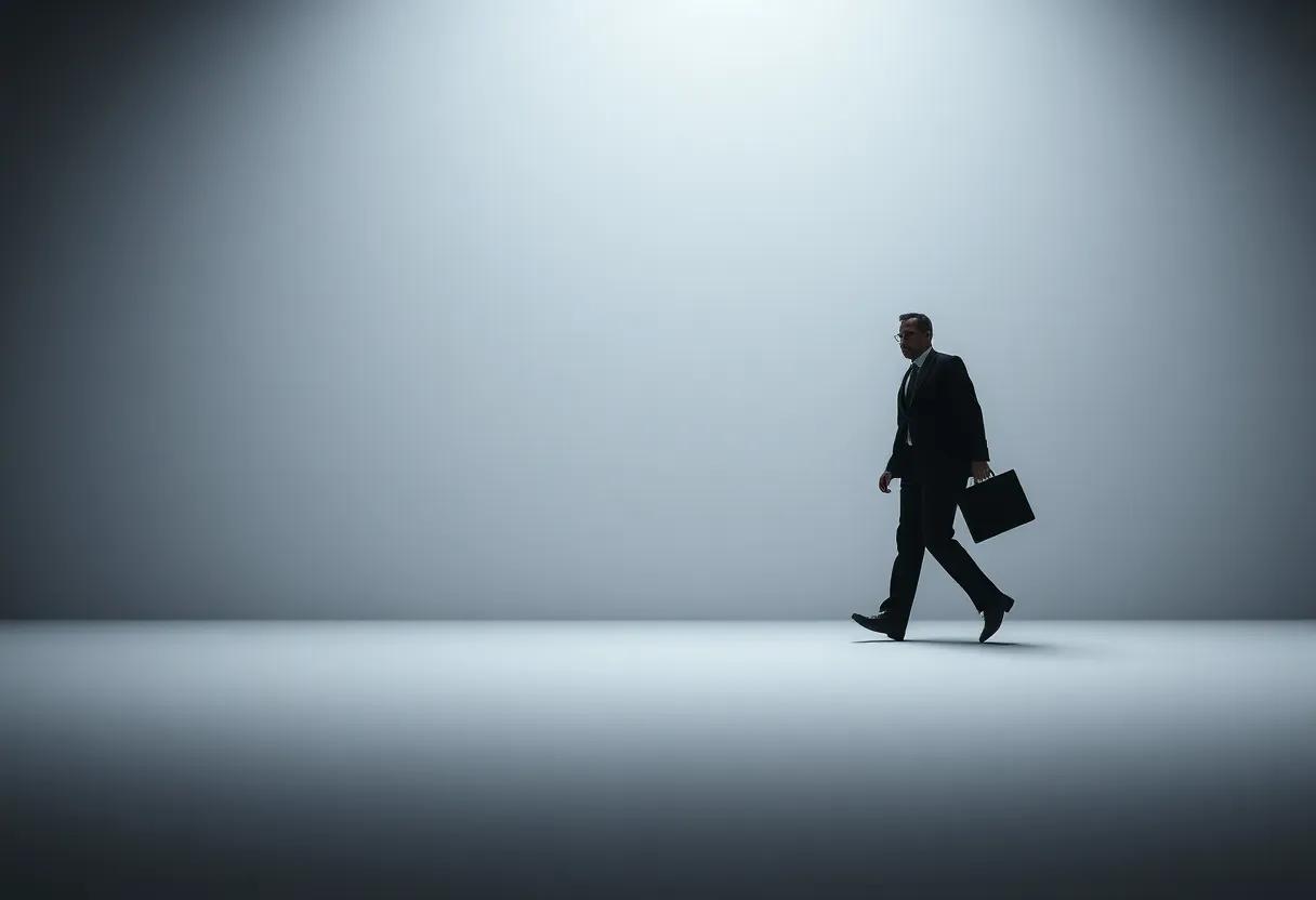 Examining the Depth‌ of Character Development and Psychological complexity in⁤ the Protagonist's⁤ Journey