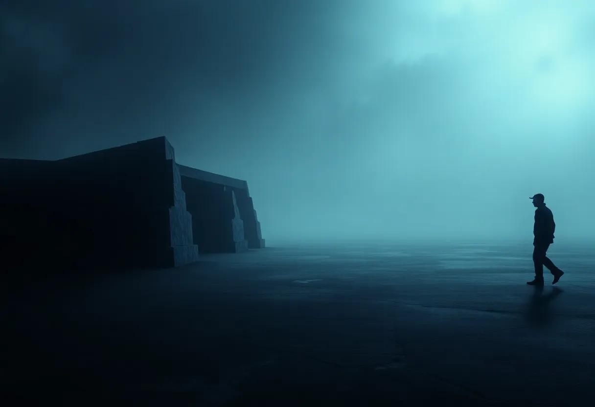 The impact of Setting and Atmosphere in​ Enhancing the Tension and Realism of⁢ the novel