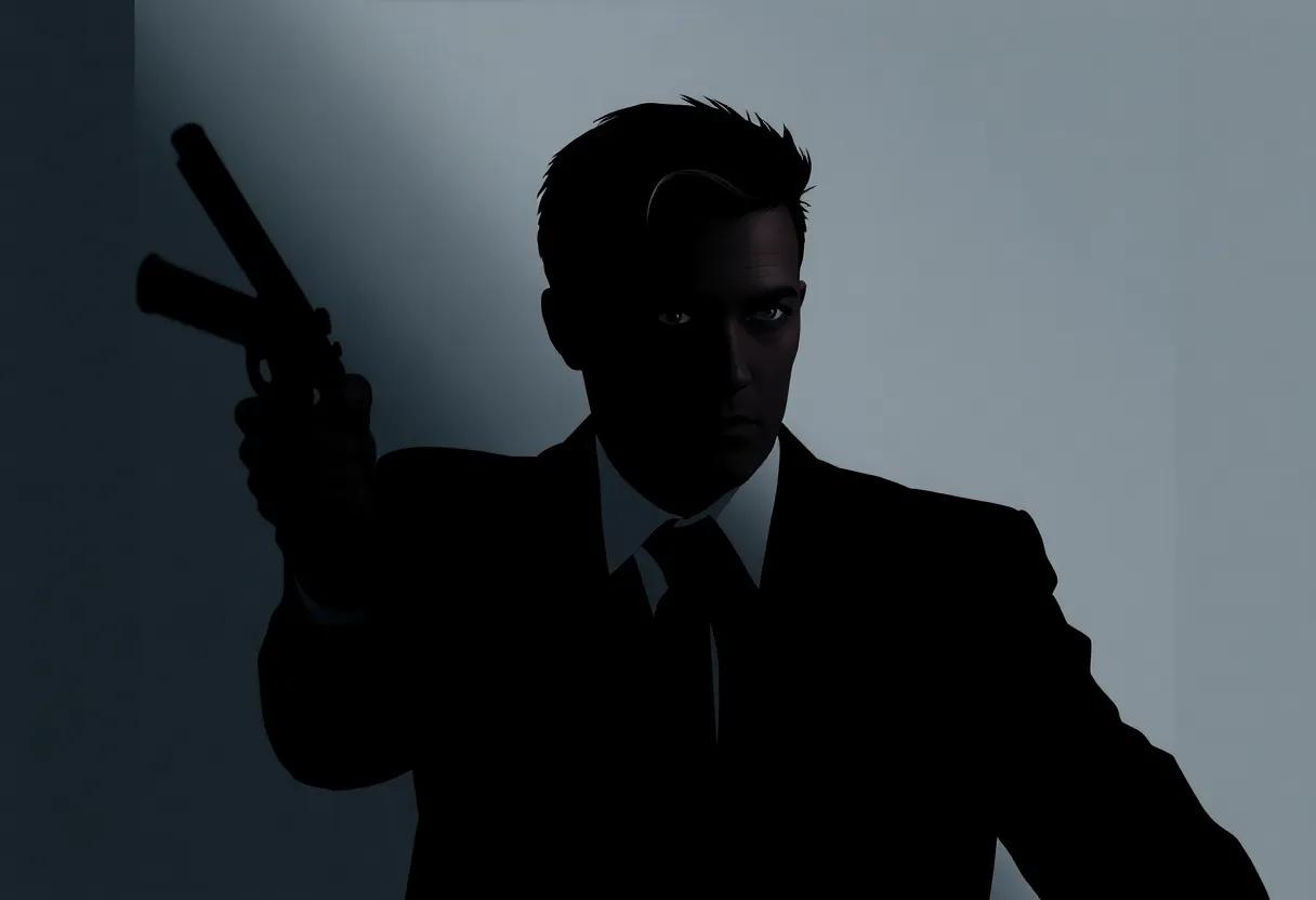 The Role of Supporting Characters in Shaping the Central Conflict ⁢and‌ Protagonist's Choices