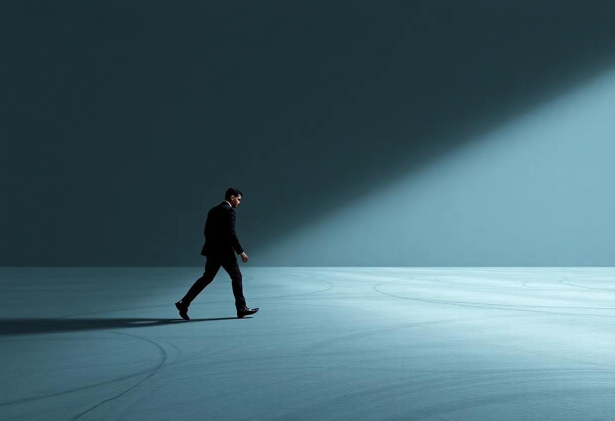 Specific ​Recommendations for Readers⁤ who Enjoy​ Complex Spy Thrillers with Psychological depth