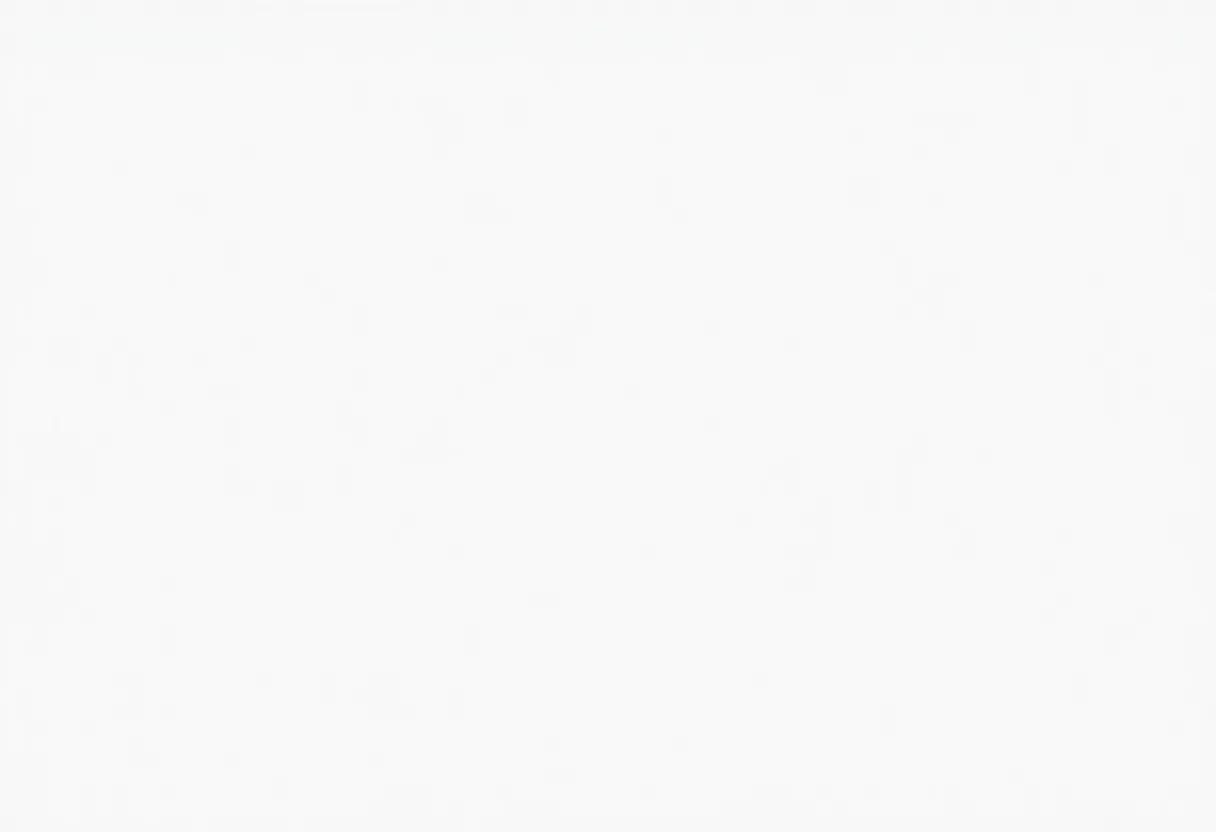 Character Portraits and Empathy: Examining the Complexity of the Protagonist and the Community That fractures around Them