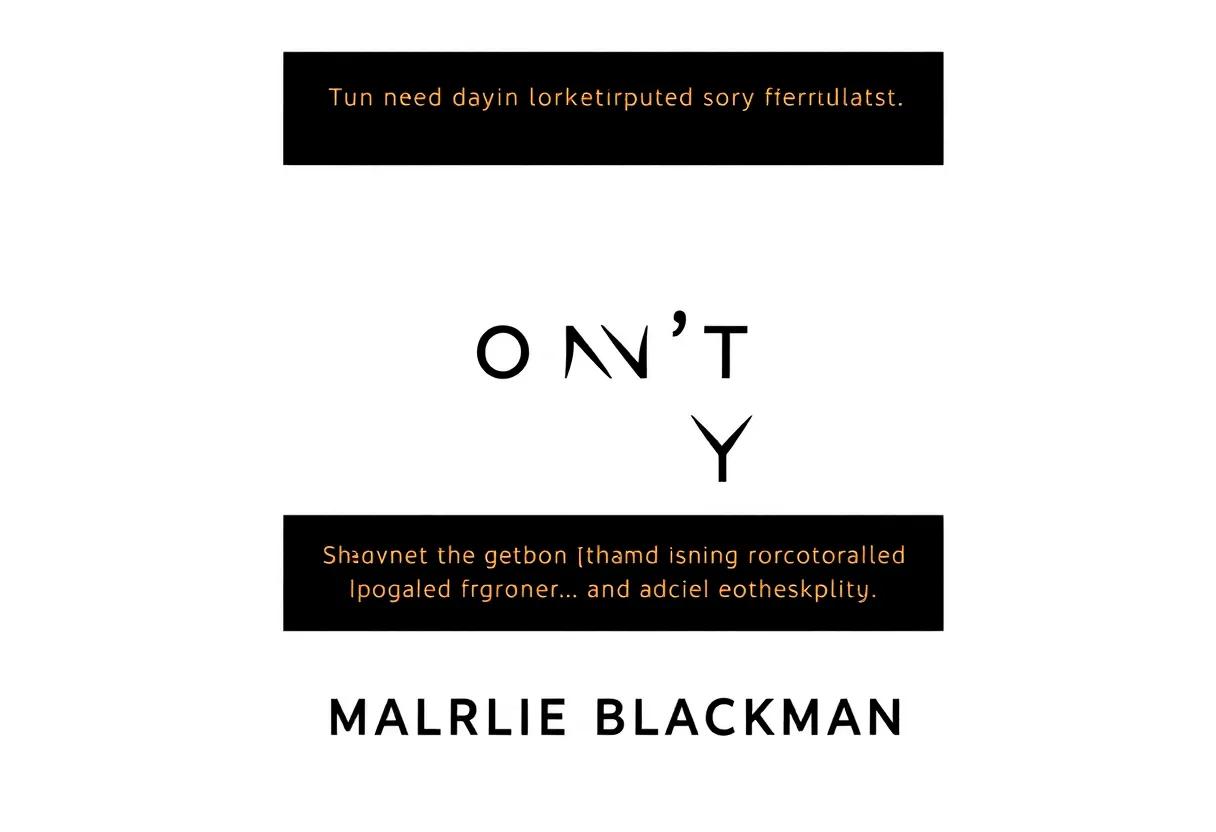 Themes of Identity Formation and Gendered Violence: Tracing How Language Image and Silence Shape Reader Understanding