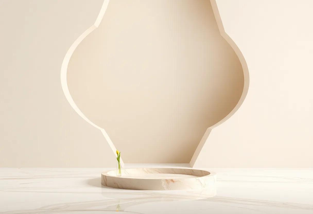 How Breeding Cycle Balances Scientific Detail with Accessible Storytelling for Both Experts and General Readers