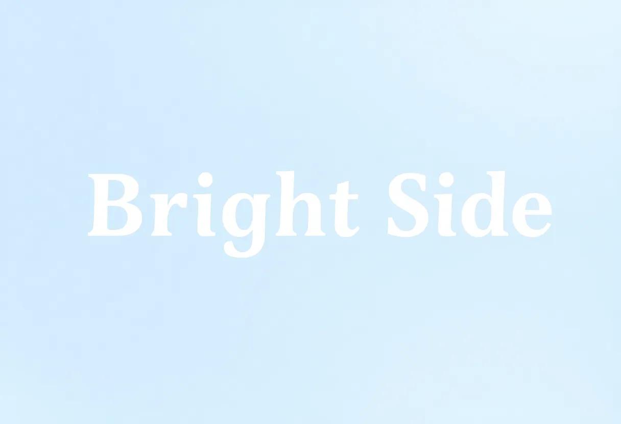 About the writer Kim holden background influences writing voice career highlights and practical advice for readers and aspiring storytellers