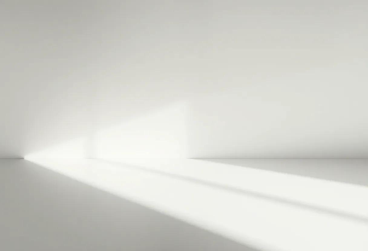 Balancing heartache and hope in Finding the Bright Side a measured look at emotional arcs pacing and narrative honesty