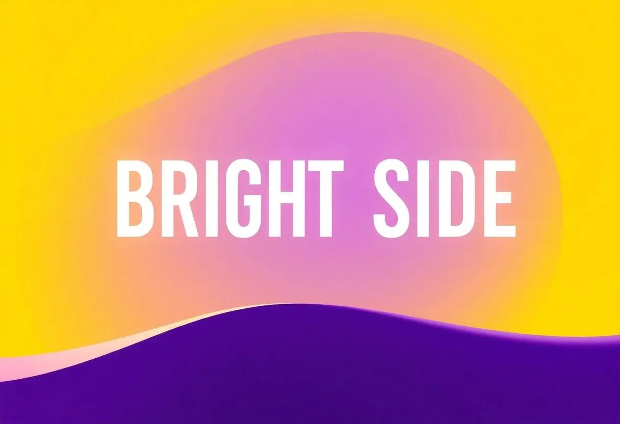 Character complexity examined from flawed protagonists to supportive secondary voices and practical suggestions to deepen reader empathy
