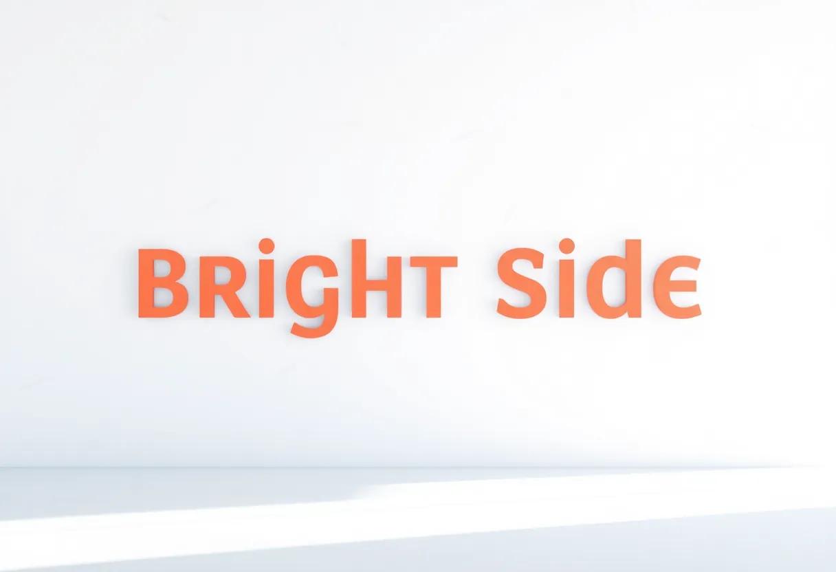 Dialogue and voice evaluation specific lines that elevate intimacy plus tips to sharpen voice variation across scenes and ages