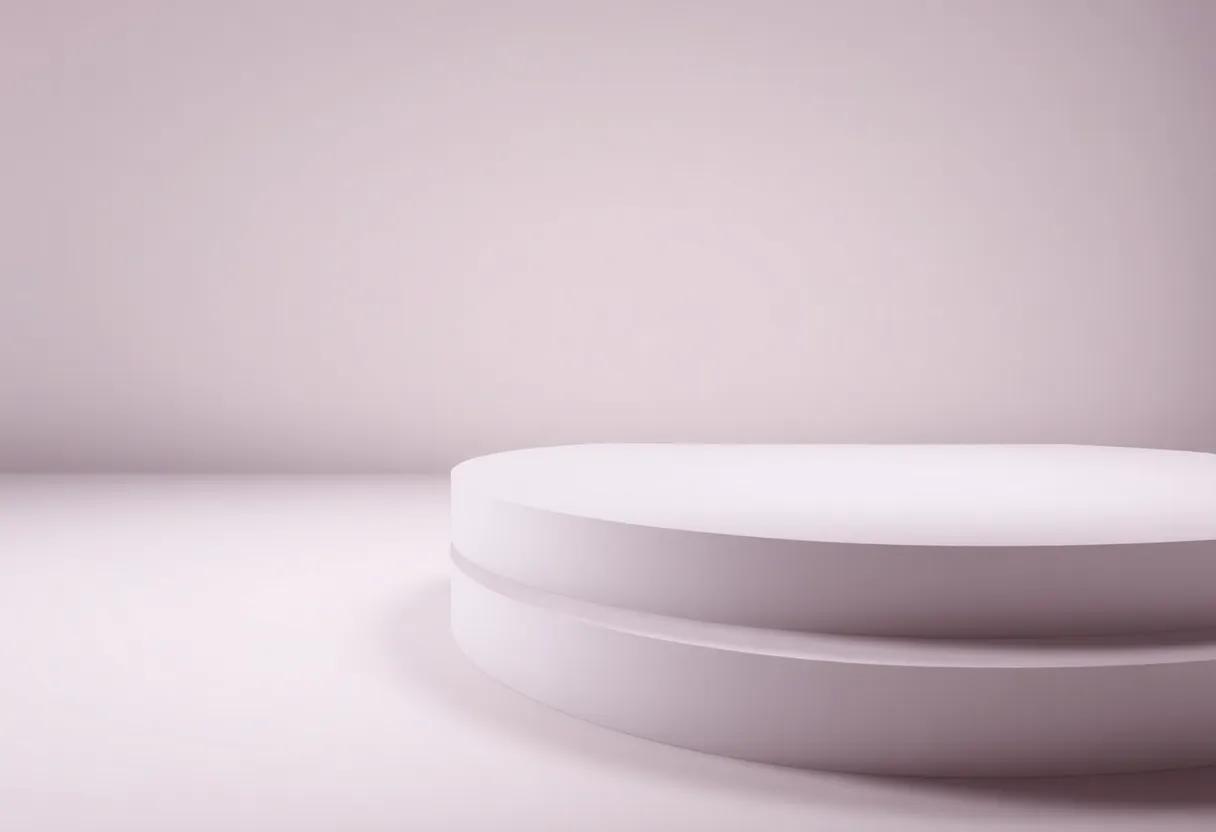 Emotional realism versus melodrama how tonal shifts land and recommendations for balancing sentiment without flattening uncomfortable truth