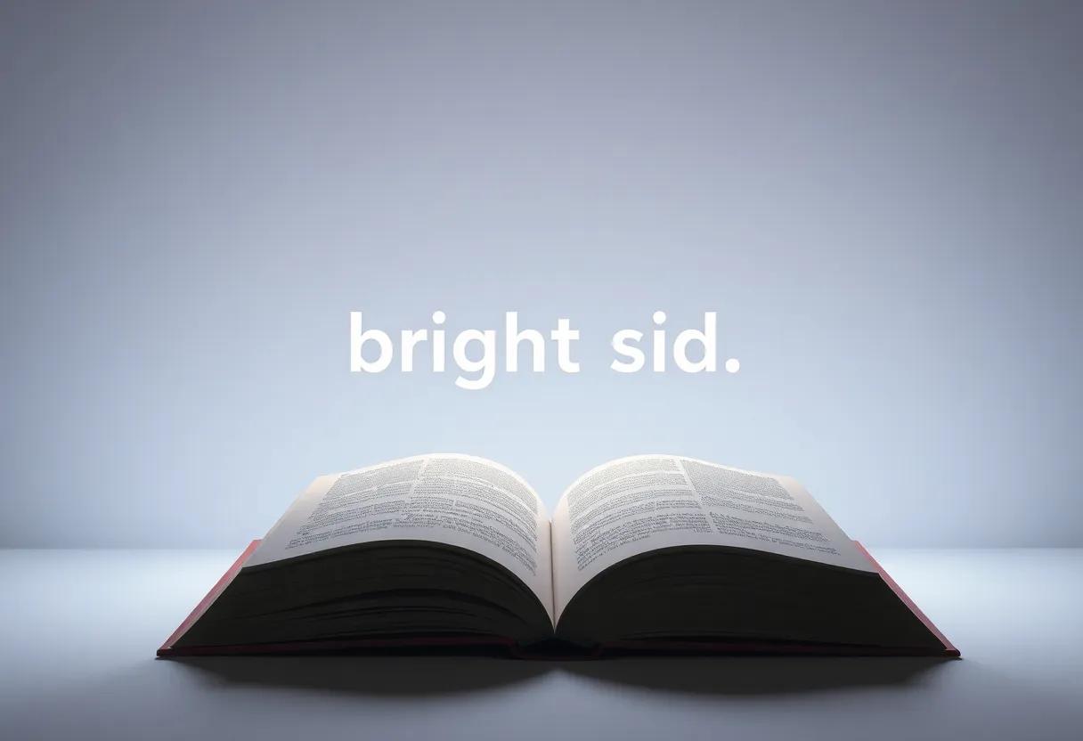 Handling triggers and reader care instructions clear content notes pacing cues and alternative framing tips for sensitive scenes and emotional intensity