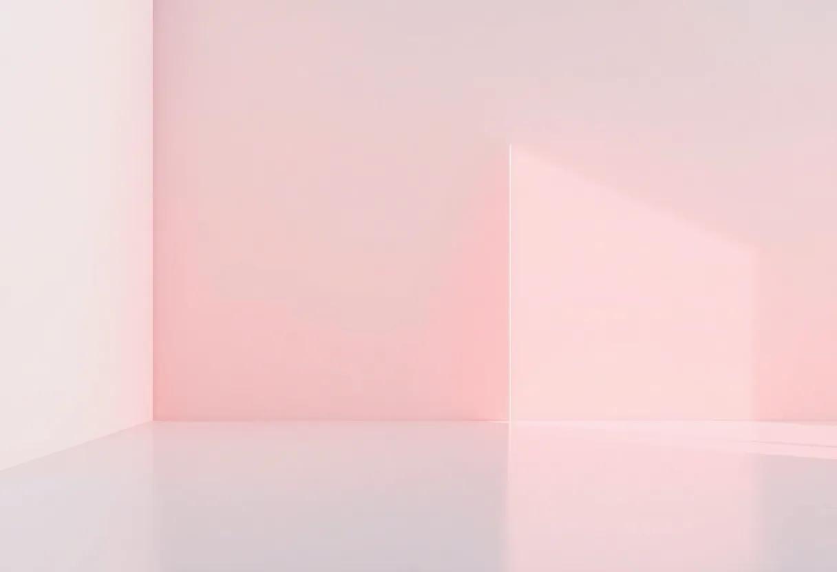 Pacing and scene architecture a close read of tension release choices with targeted edits to improve rhythm and chapter flow