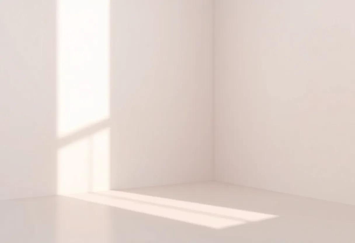 Plot momentum and structural choices inspected with clear advice on trimming scenes tightening transitions and strengthening thematic focus