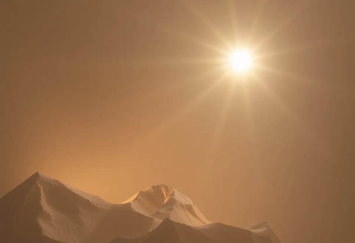 Theme exploration including grief resilience friendship and hope with guidance on weaving symbols motifs and pacing for greater resonance