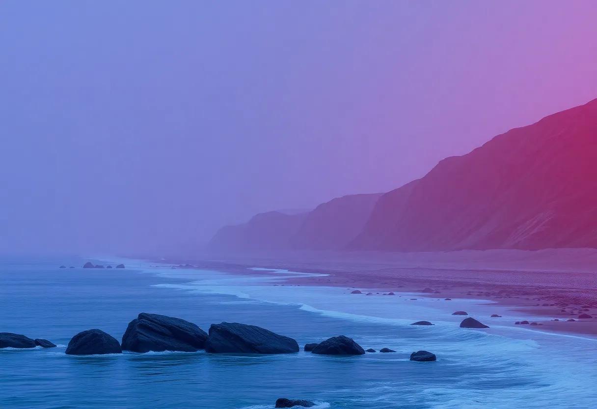 A Deep Dive into the Complex Morality and Psychological Nuances of Pinkie Brown's Character development